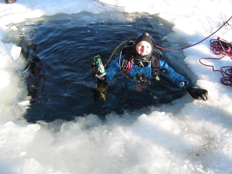 Берестовое 21.03.09 Берестовое 21.03.09