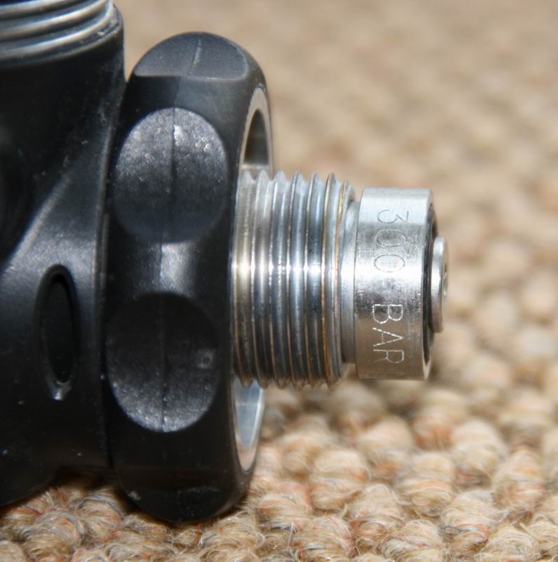 300 бар 300 бар