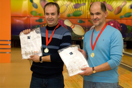 Чемпионат Кубок Барб Дайвера Чемпионат Кубок Барб Дайвера