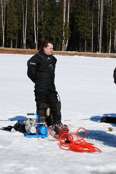 Жабий 04.04.09 Жабий 04.04.09