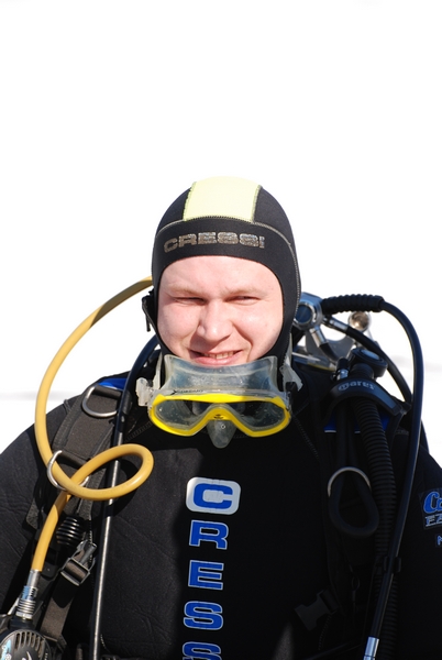 Жабий Жабий