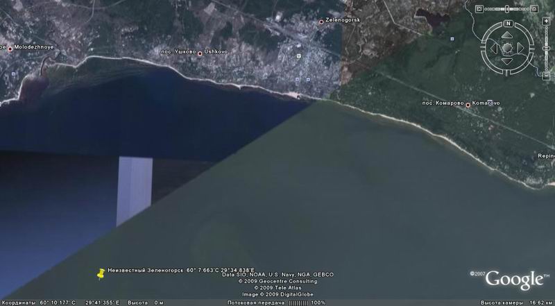 Зеленогорск ГУГЛе Зеленогорск ГУГЛе