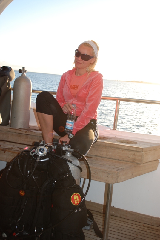 Сафари Север Красного Моря Сафари Север Красного Моря