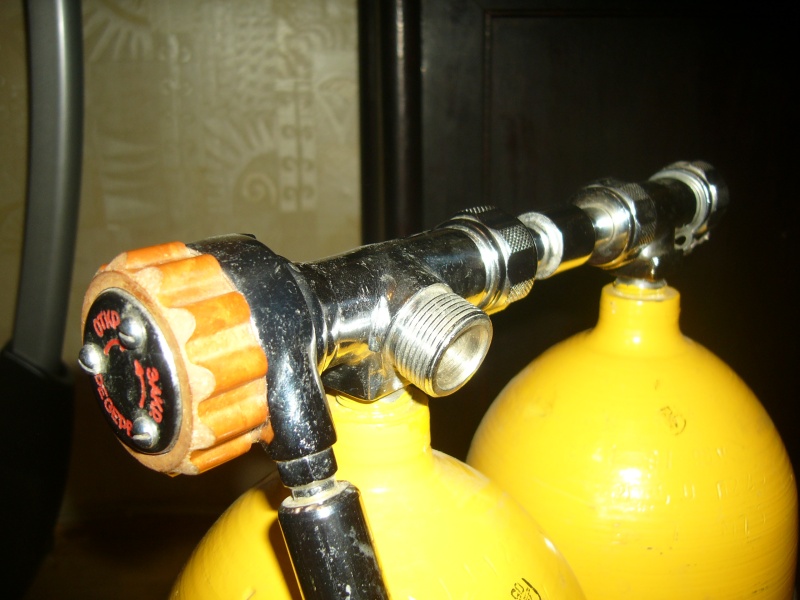 АВМ-5 (7) АВМ-5 (7)