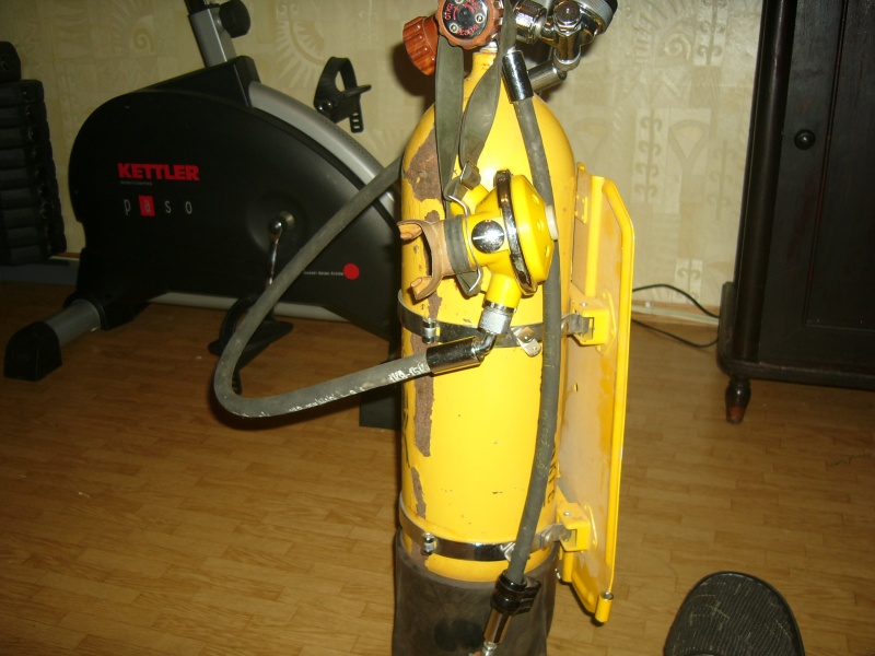 АВМ-5 (10) АВМ-5 (10)