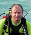 Пашка Осада Пашка Осада