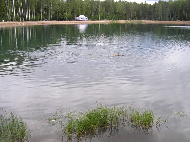 ЖК 07 06 09