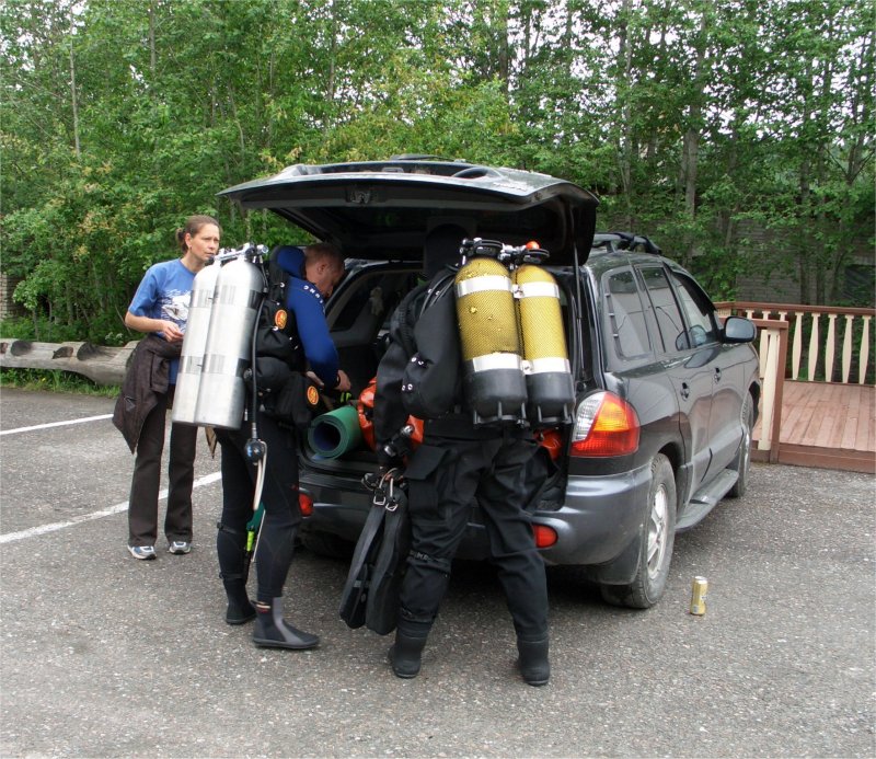 Рускеала 12-13 Рускеала 12-13