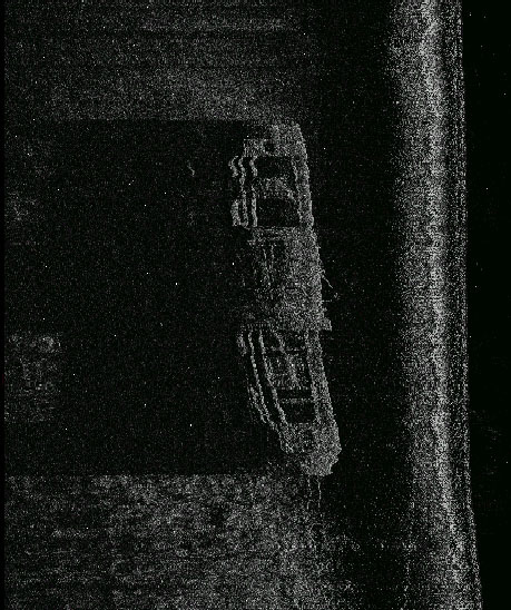 ГБО "Металлист"