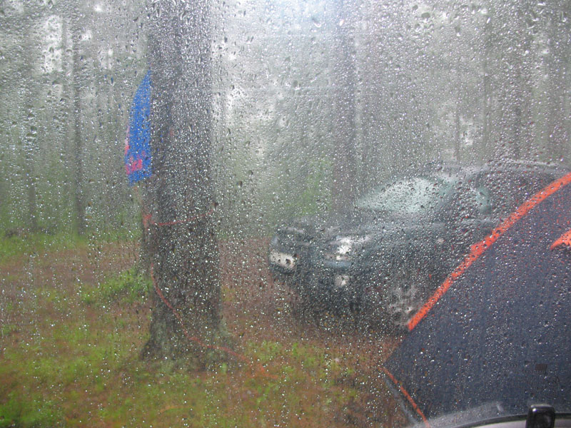 оз Воробьёво 09