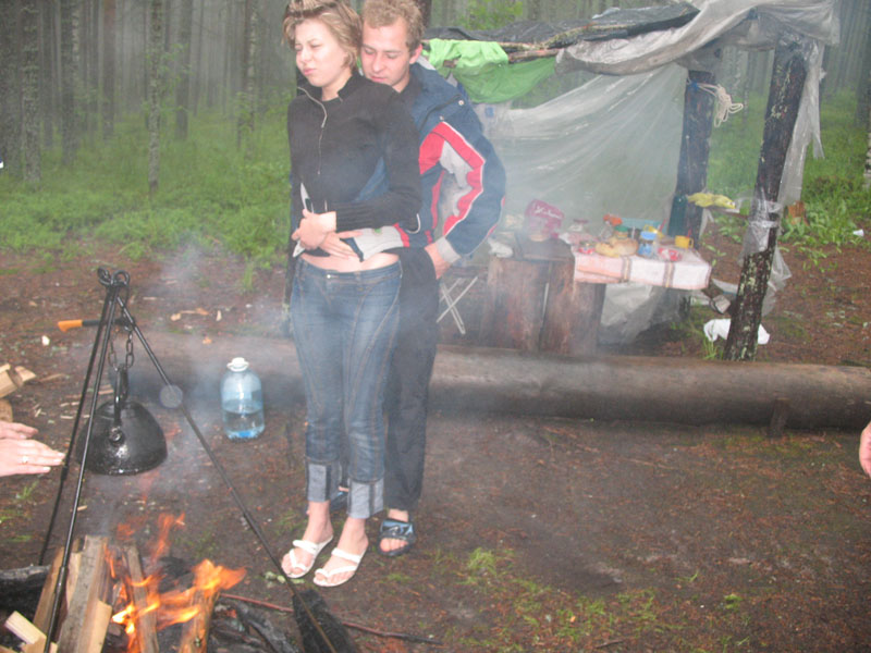 оз Воробьёво 09