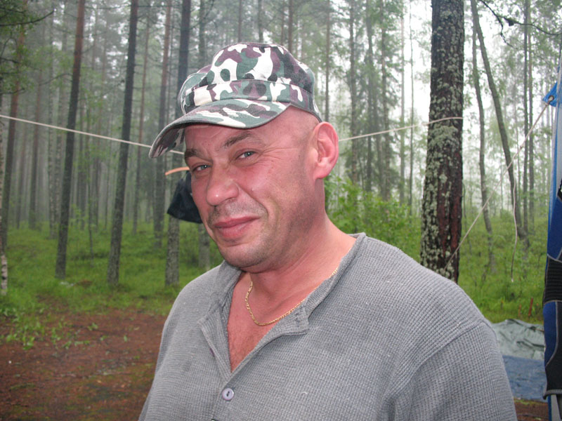 оз Воробьёво 09