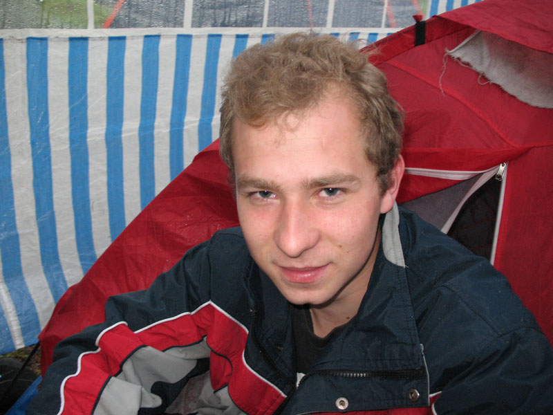 оз Воробьёво 09