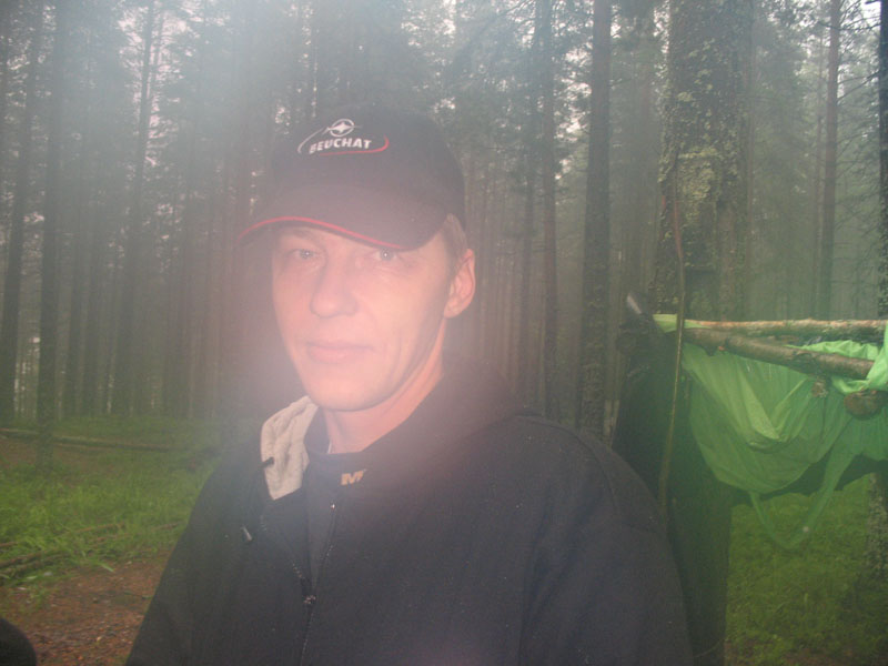 оз Воробьёво 09