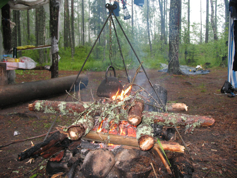 оз Воробьёво 09