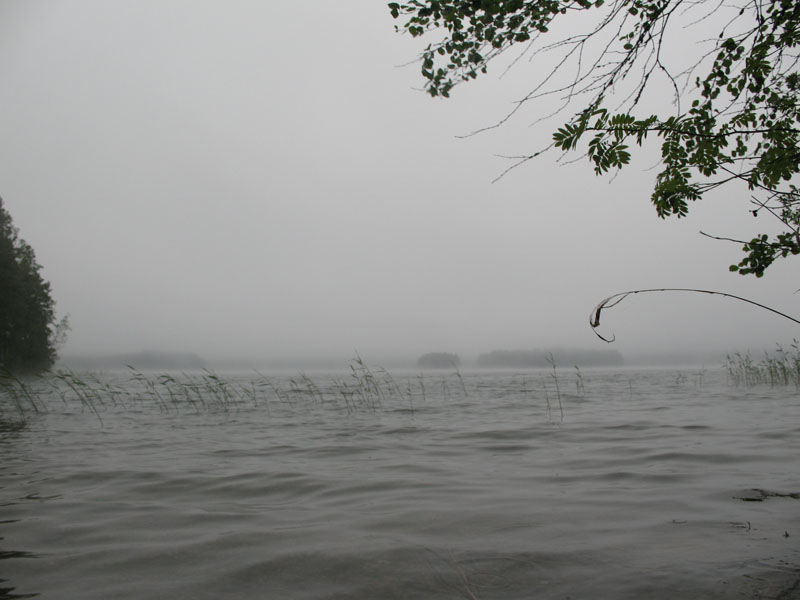 оз Воробьёво 09