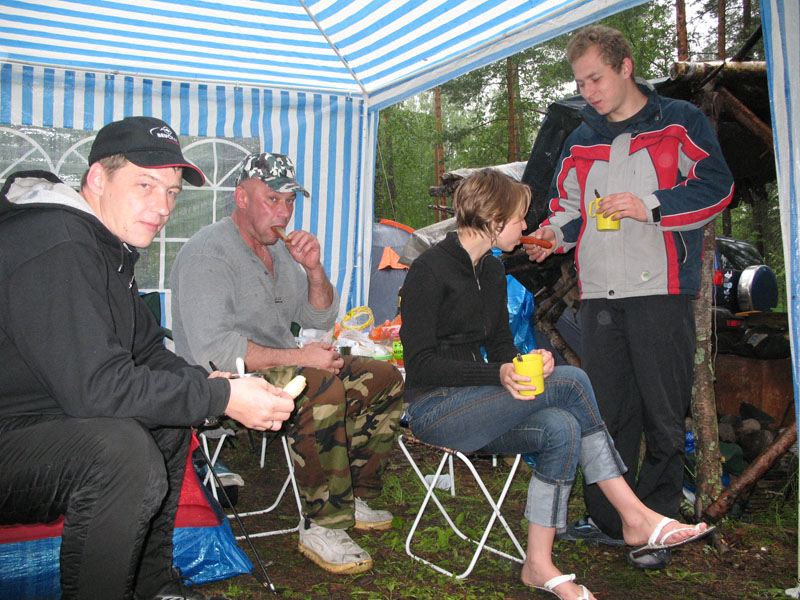 оз Воробьёво 09