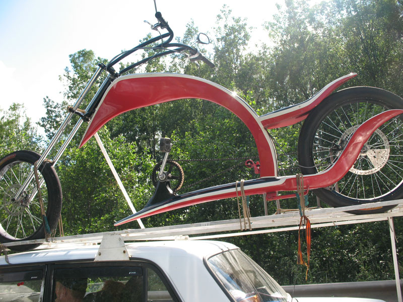 оз Воробьёво 09