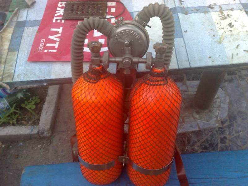 украина-1 украина-1