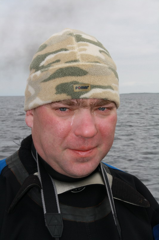 Иван Морозов Иван Морозов