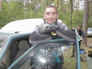 Саня Саня