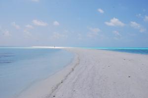 Kuramathi Kuramathi